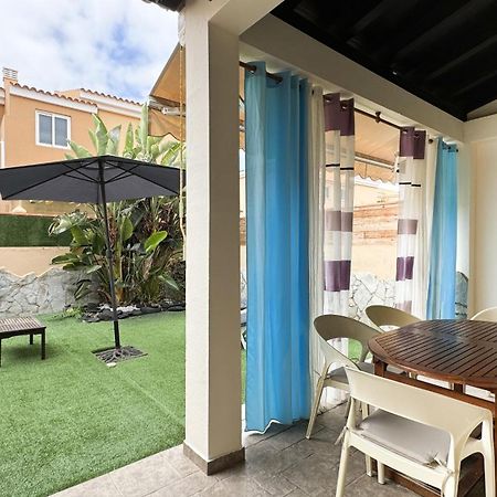 Casa Angela Villa Corralejo Exterior photo
